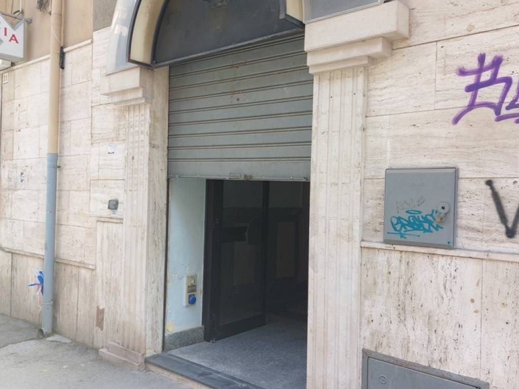 Immobile a Foggia in Via Taranto, 34 - Foto 2