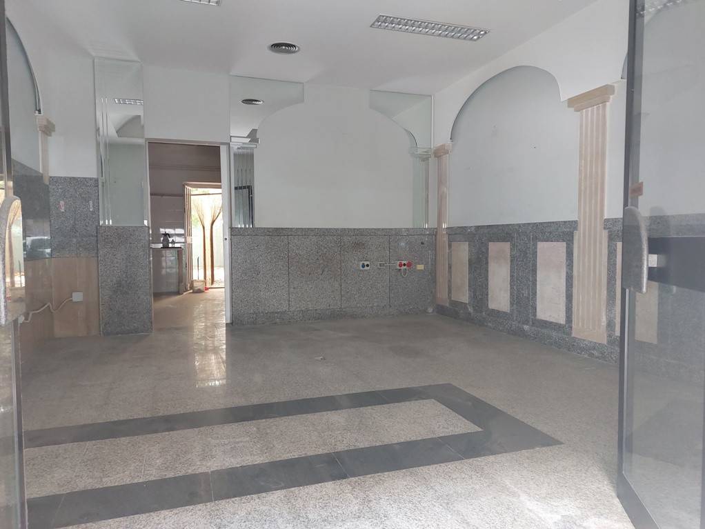 Immobile a Foggia in Via Taranto, 34 - Foto 4