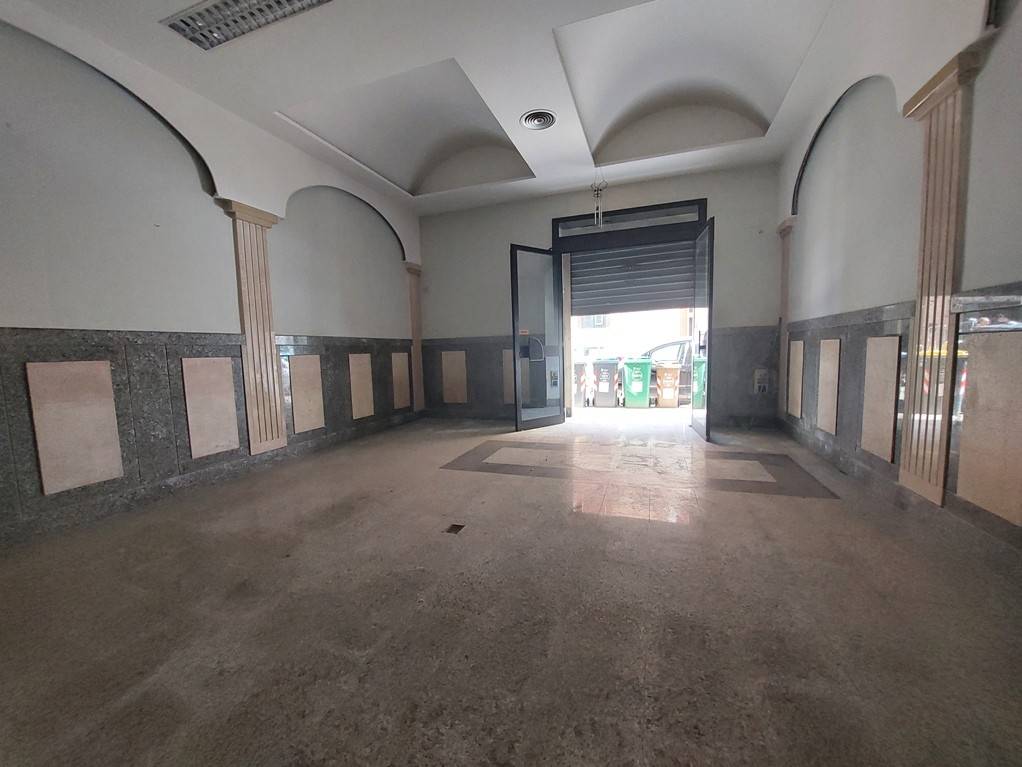 Immobile a Foggia in Via Taranto, 34 - Foto 5