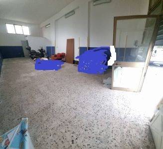 Immobile a Catanzaro in Via Domenico Mottola d'Amato - Foto 5