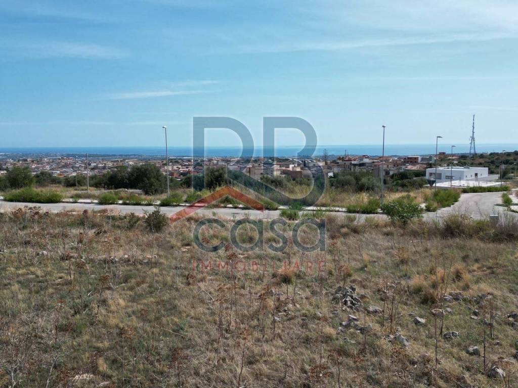 Terreno a Ispica in Contrada Crocefia - Foto 4