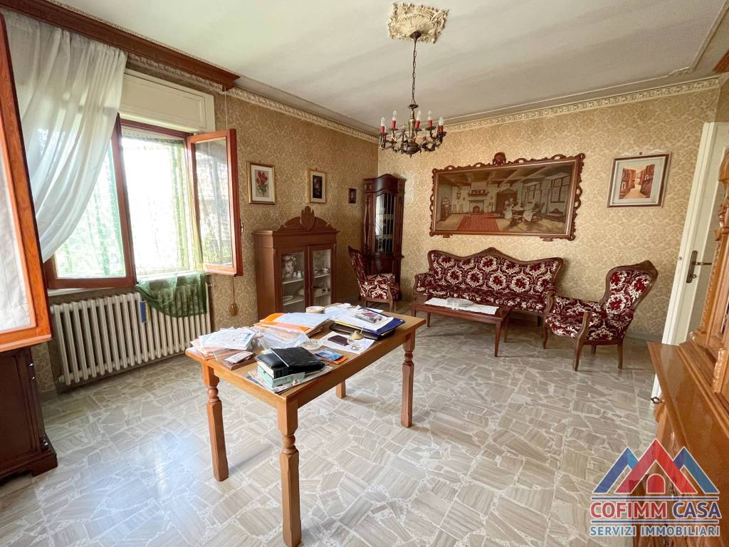 Appartamento a Sora in Via Salcetello - Foto 5