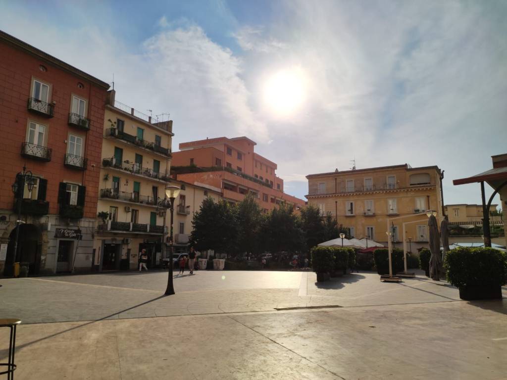 Immobile a Nocera inferiore in Corso Vittorio Emanuele II - Foto 2
