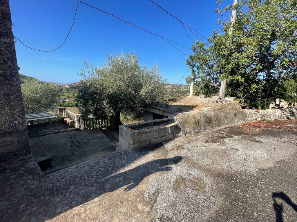 Villa a Scicli in Strada Provinciale 54, 40 - Foto 2