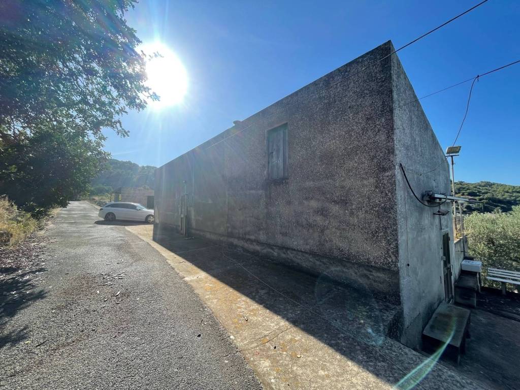 Villa a Scicli in Strada Provinciale 54, 40 - Foto 3