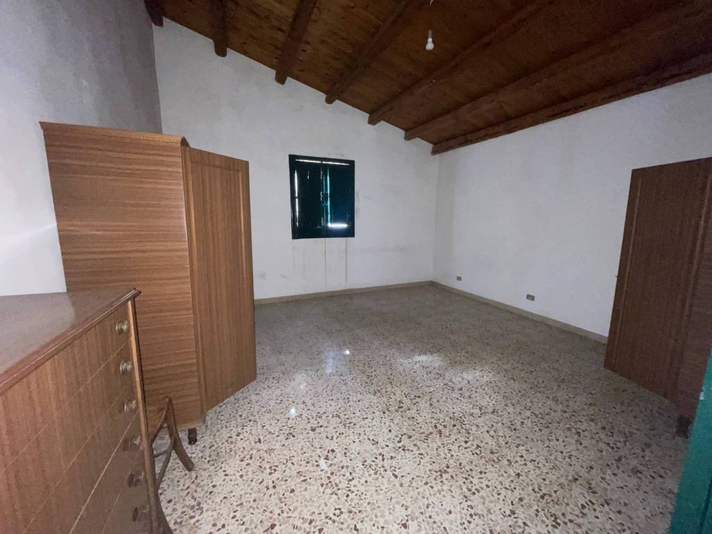 Villa a Scicli in Strada Provinciale 54, 40 - Foto 4