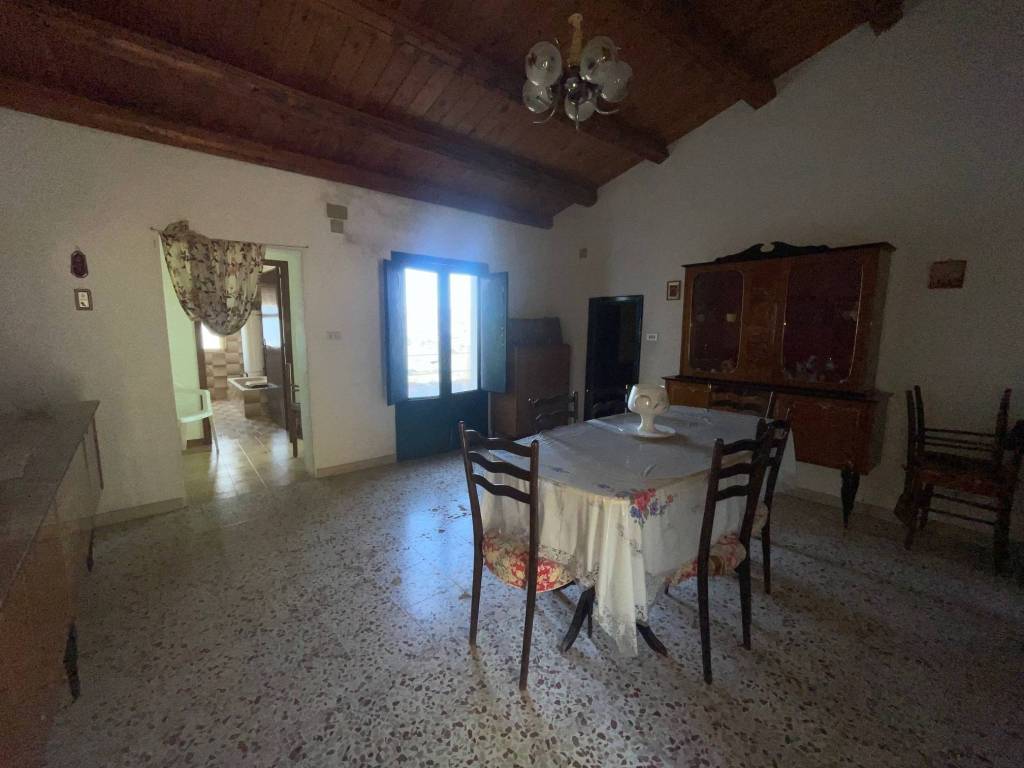 Villa a Scicli in Strada Provinciale 54, 40 - Foto 5