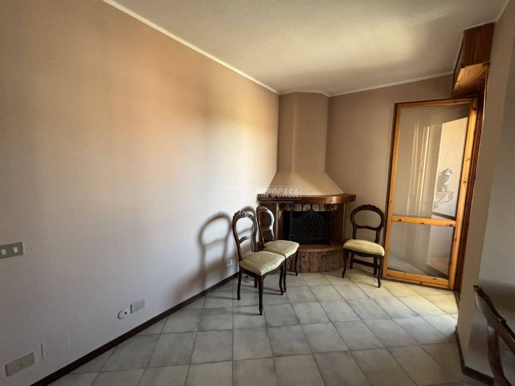 Appartamento a Casale monferrato in Via Guglielmo Massaia - Foto 3