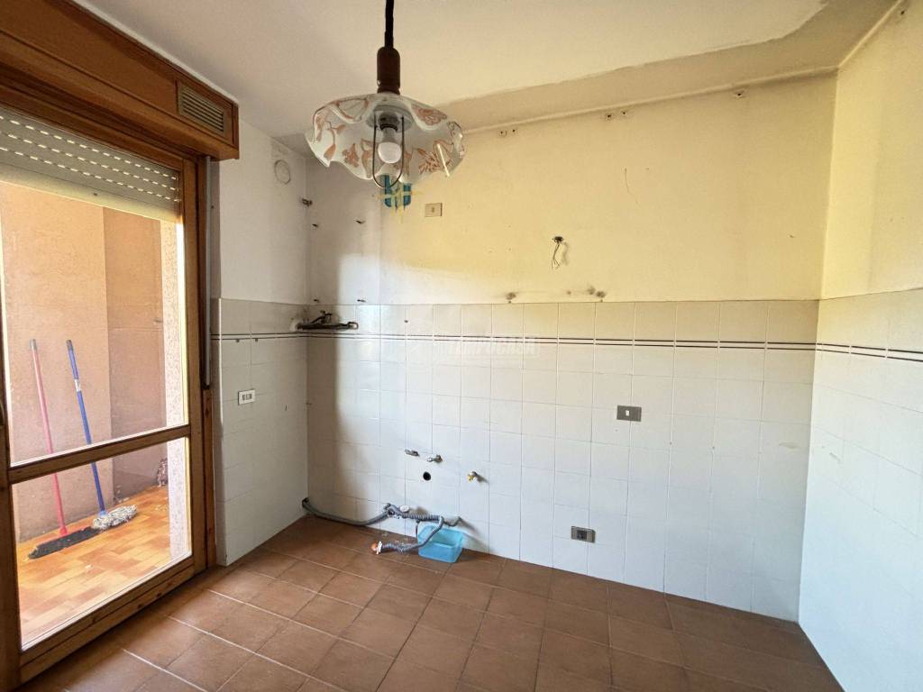 Appartamento a Casale monferrato in Via Guglielmo Massaia - Foto 4