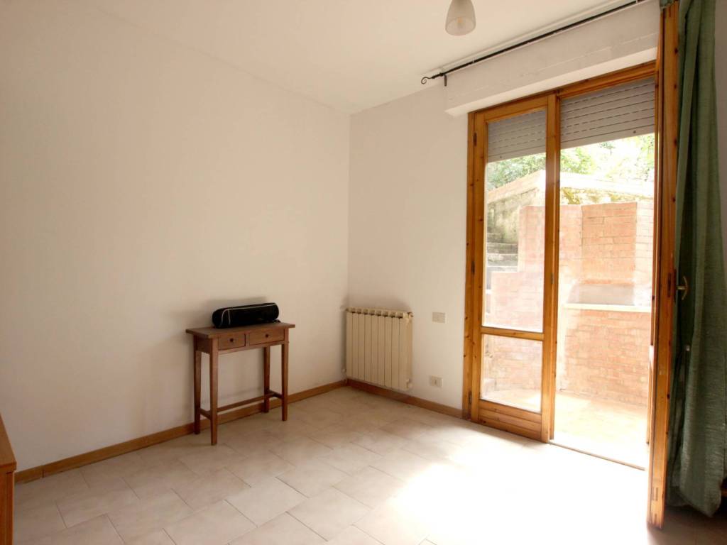 Appartamento a Monteriggioni in Via Toscana - Foto 2