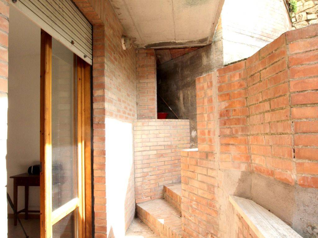 Appartamento a Monteriggioni in Via Toscana - Foto 3