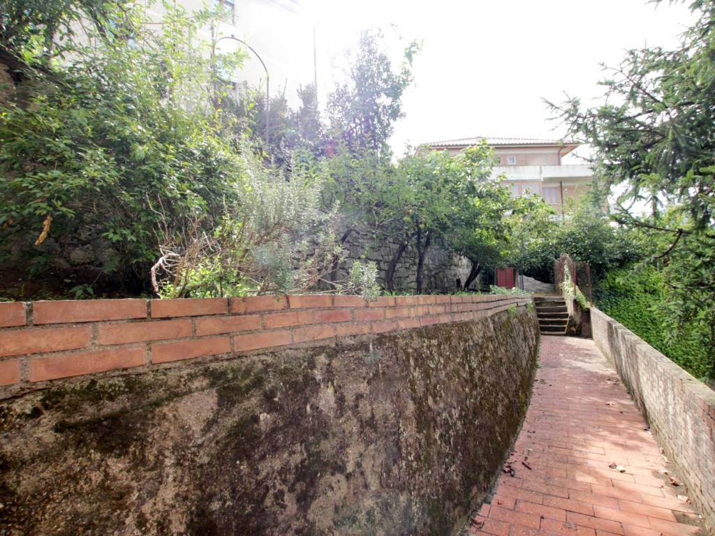 Appartamento a Monteriggioni in Via Toscana - Foto 4