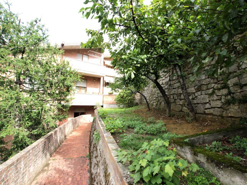 Appartamento a Monteriggioni in Via Toscana - Foto 5