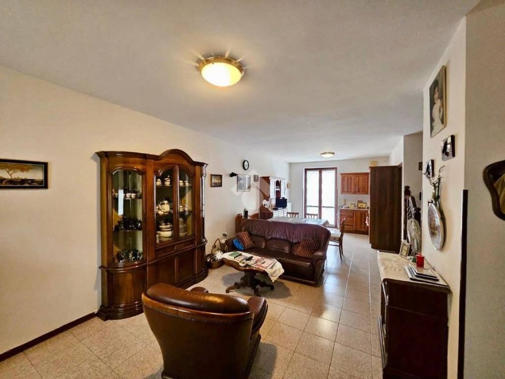Villetta a schiera a San giovanni lupatoto in Via mazzolari, 33 - Foto 3