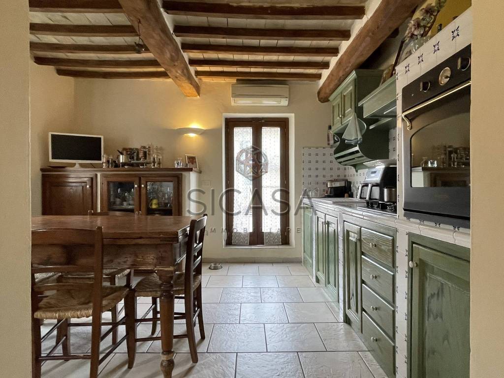 Appartamento a Città di castello - Foto 2