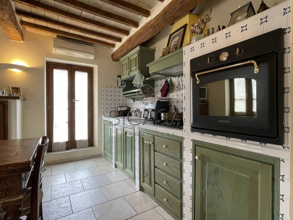 Appartamento a Città di castello - Foto 3