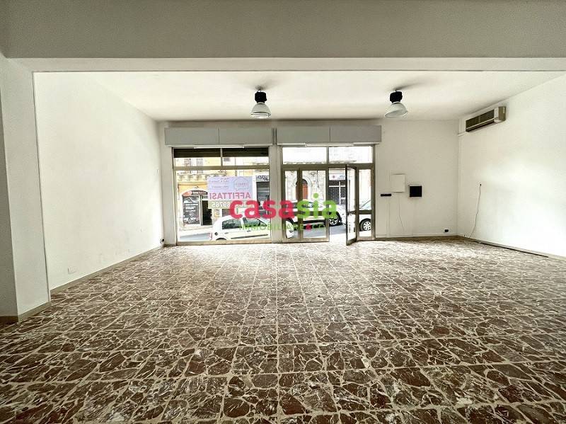 Immobile a Ragusa in Corso Italia - Foto 3