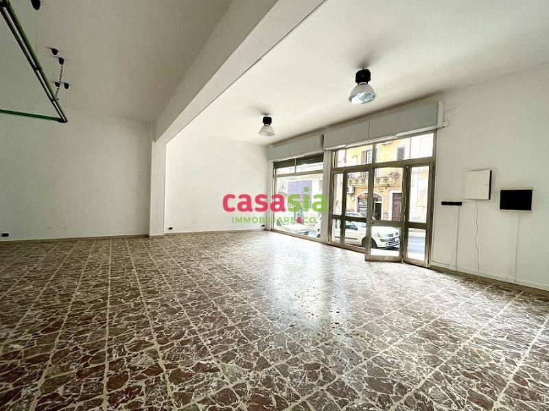 Immobile a Ragusa in Corso Italia - Foto 4