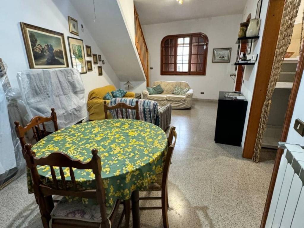 Appartamento a San donaci in Via Roma, 13 - Foto 3