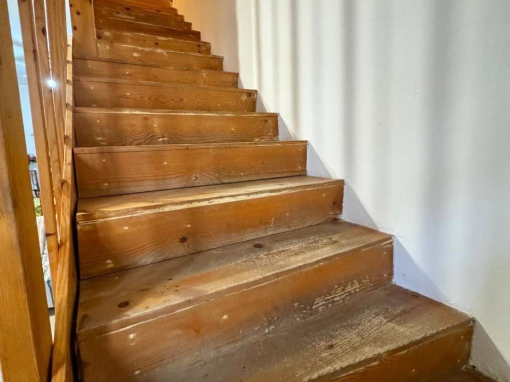 Appartamento a San donaci in Via Roma, 13 - Foto 4