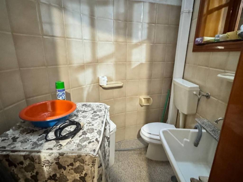 Appartamento a San donaci in Via Roma, 13 - Foto 5