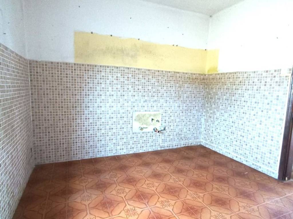 Villa a Taglio di po in Via Molise - Foto 5