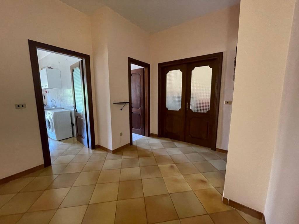 Appartamento a Ostuni in Piazza 1 Maggio - Foto 3