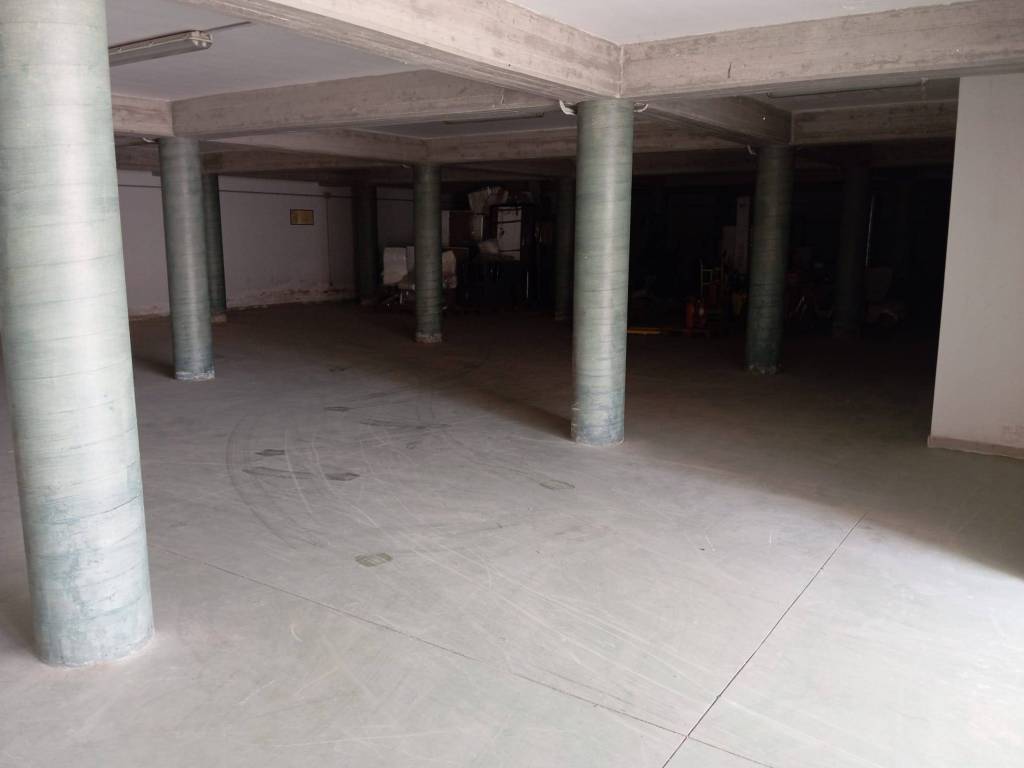 Immobile a Trani in Via Barletta - Foto 2