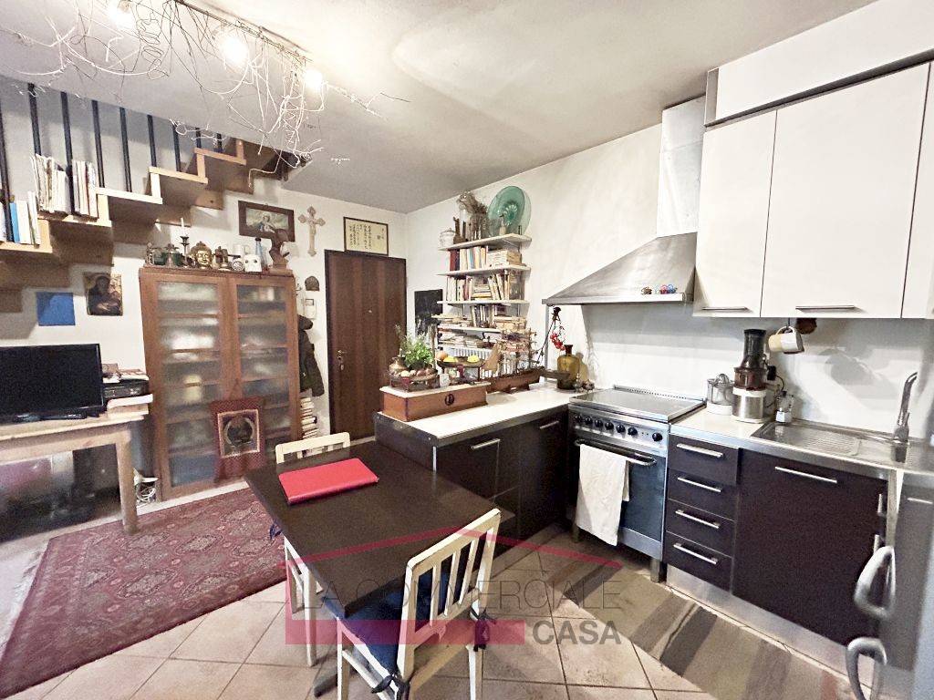 Appartamento a Mogliano veneto in Via Ferdinando Magellano - Foto 2