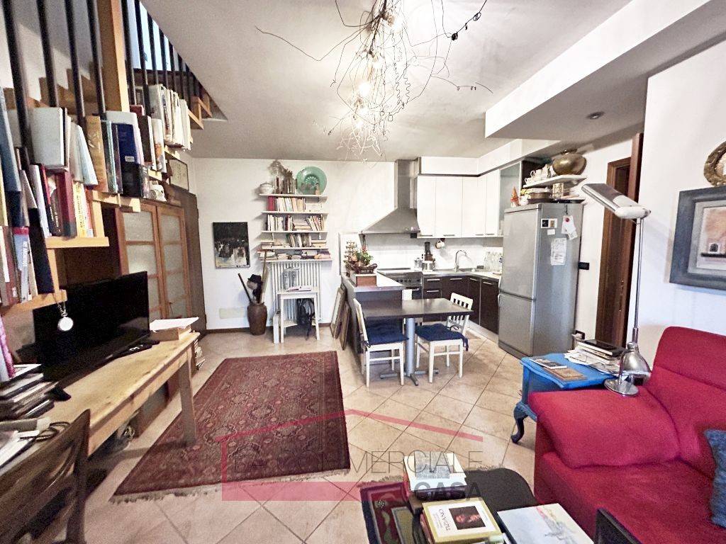 Appartamento a Mogliano veneto in Via Ferdinando Magellano - Foto 3