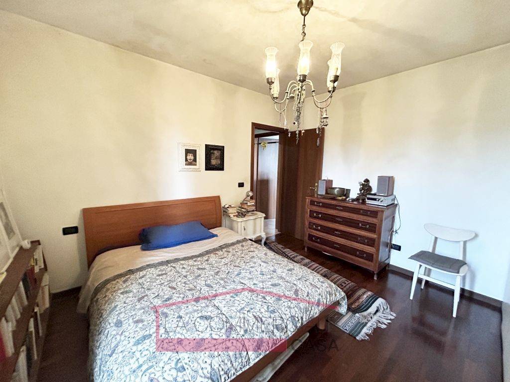 Appartamento a Mogliano veneto in Via Ferdinando Magellano - Foto 5