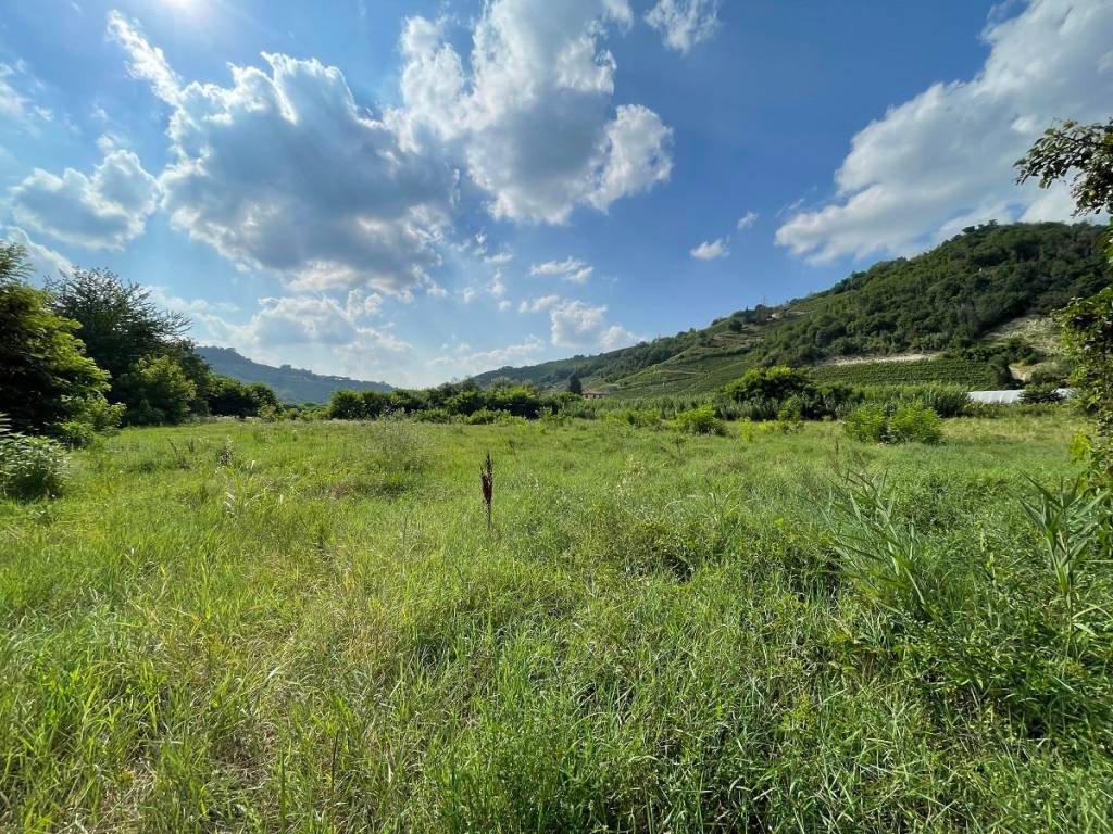 Terreno a Santo stefano belbo in Via Vogliere, 9 - Foto 4