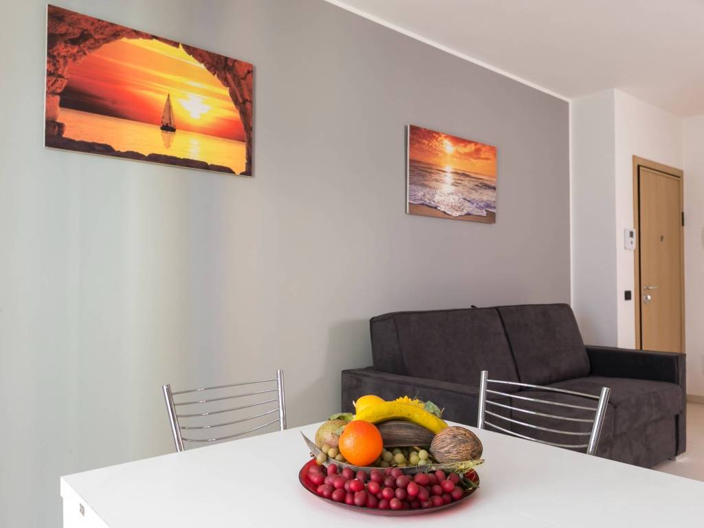 Appartamento a Rimini in Viale delle Colonie, 11 - Foto 3