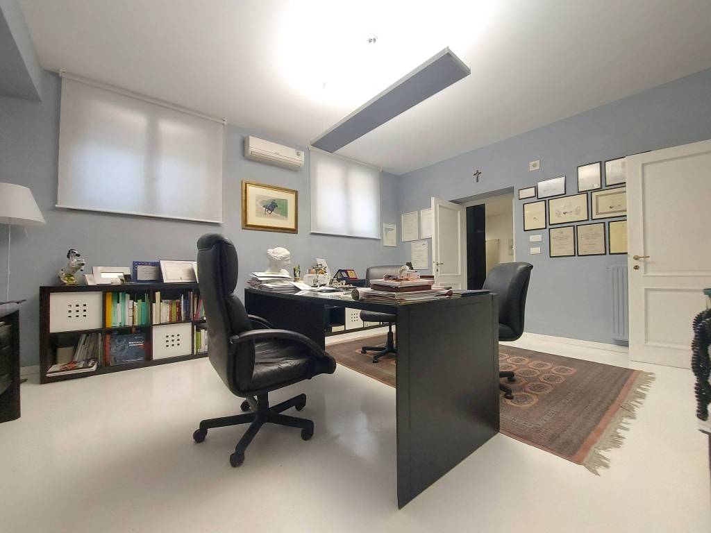 Immobile a Foligno in Via Umberto I - Foto 2