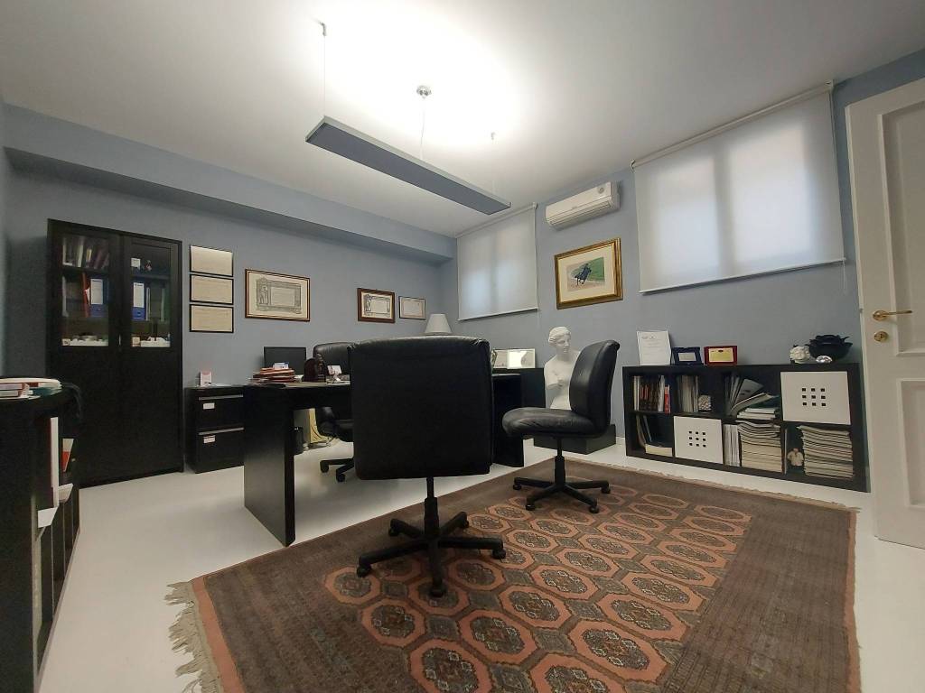 Immobile a Foligno in Via Umberto I - Foto 3