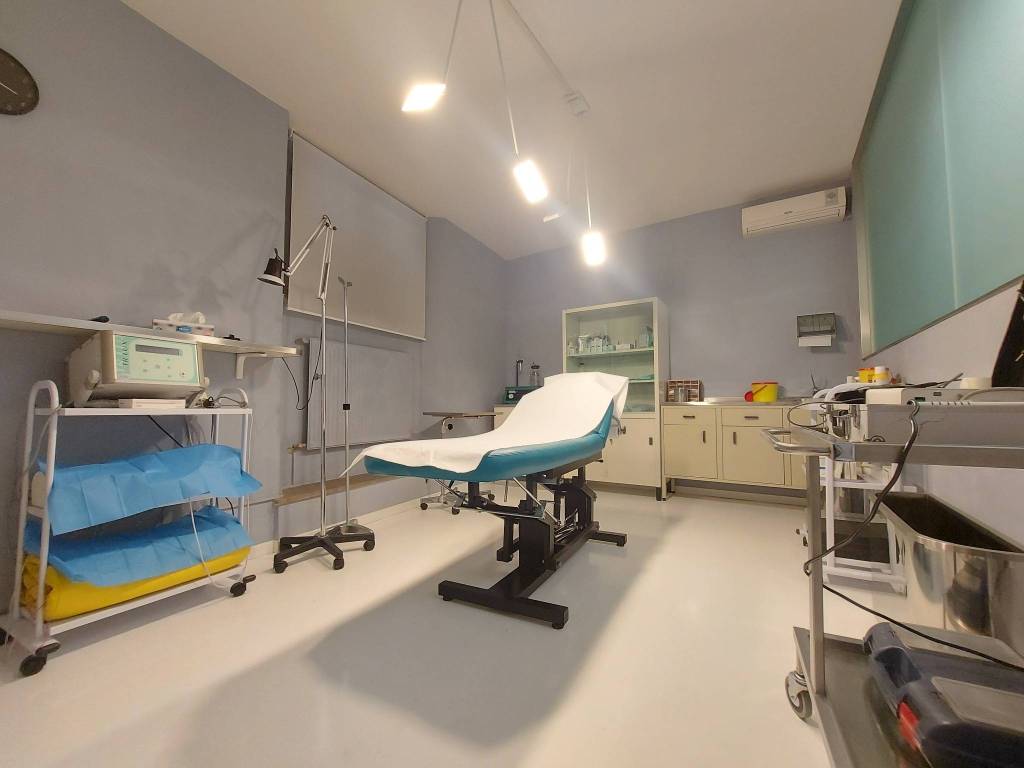 Immobile a Foligno in Via Umberto I - Foto 5