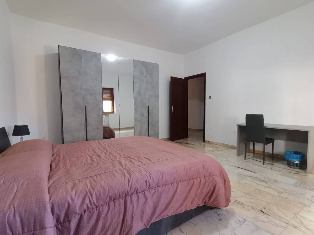 Appartamento a Catanzaro in Via Jan Palach, 5 - Foto 2