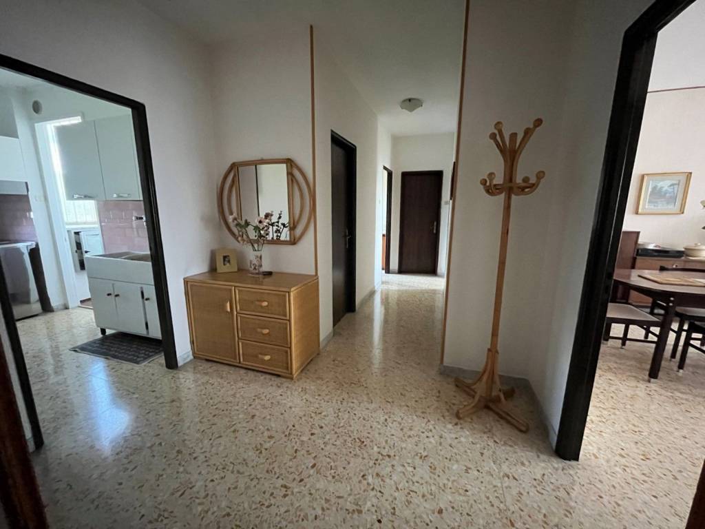 Appartamento a Potenza in Via Tirreno, 12 - Foto 2