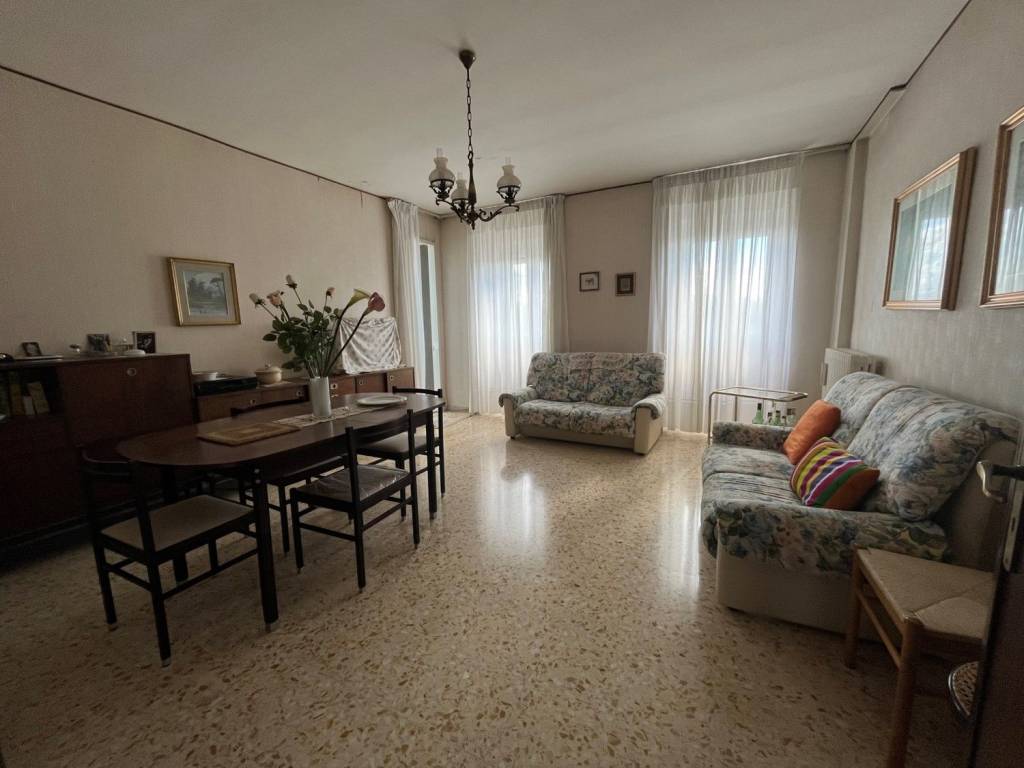 Appartamento a Potenza in Via Tirreno, 12 - Foto 3
