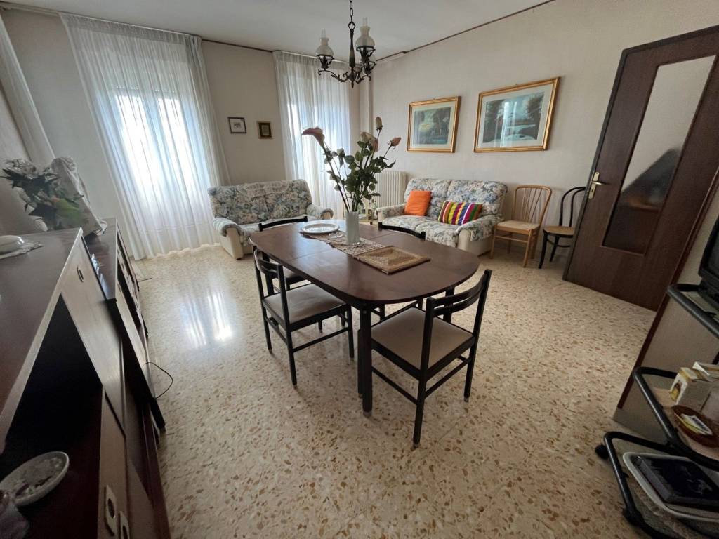 Appartamento a Potenza in Via Tirreno, 12 - Foto 5