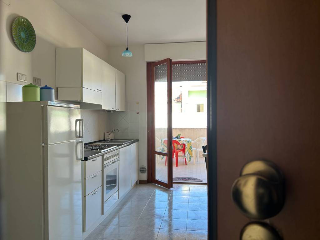 Appartamento a Tortoreto in Lungomare Sirena, 526 - Foto 2