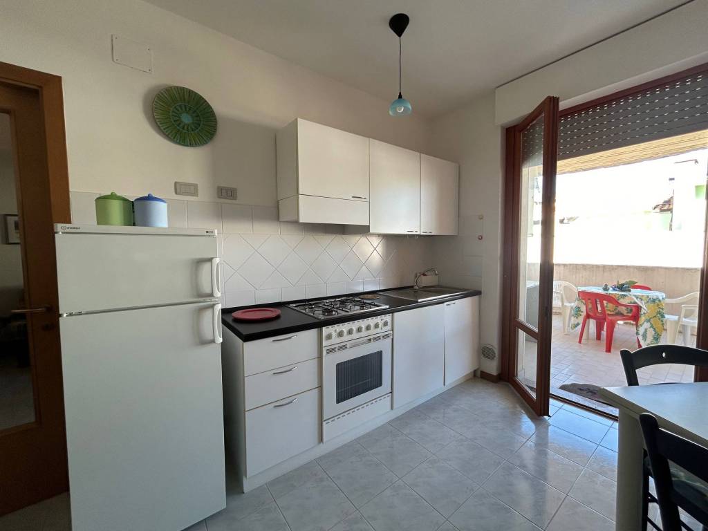 Appartamento a Tortoreto in Lungomare Sirena, 526 - Foto 5