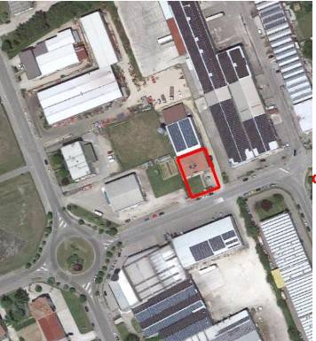 Immobile a Città di castello in Via Emanuele Kant - Foto 2