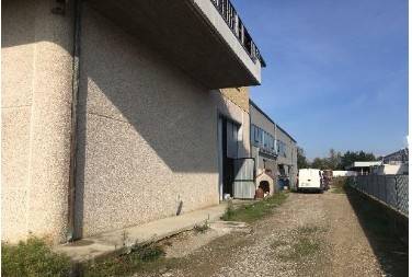 Immobile a Città di castello in Via Emanuele Kant - Foto 3