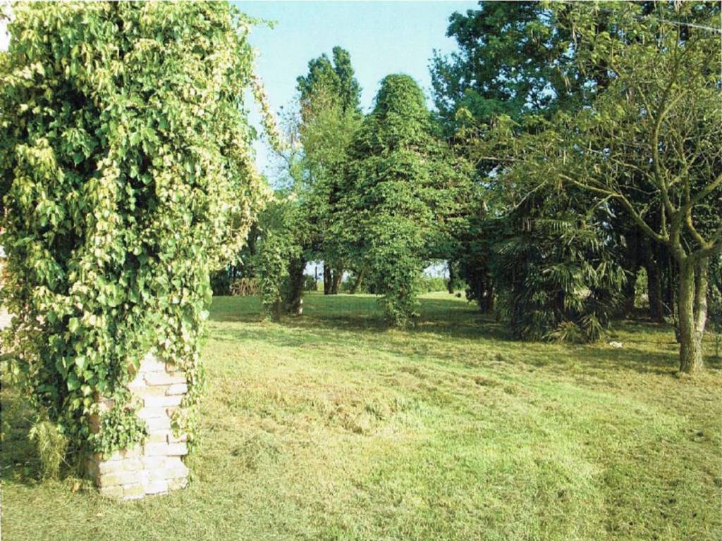 Rustico / casale a Adria in ADRIA Località Campelli, 0 - Foto 2