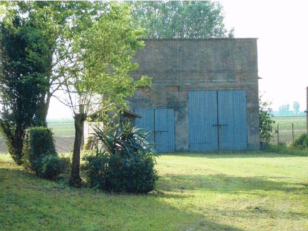 Rustico / casale a Adria in ADRIA Località Campelli, 0 - Foto 5