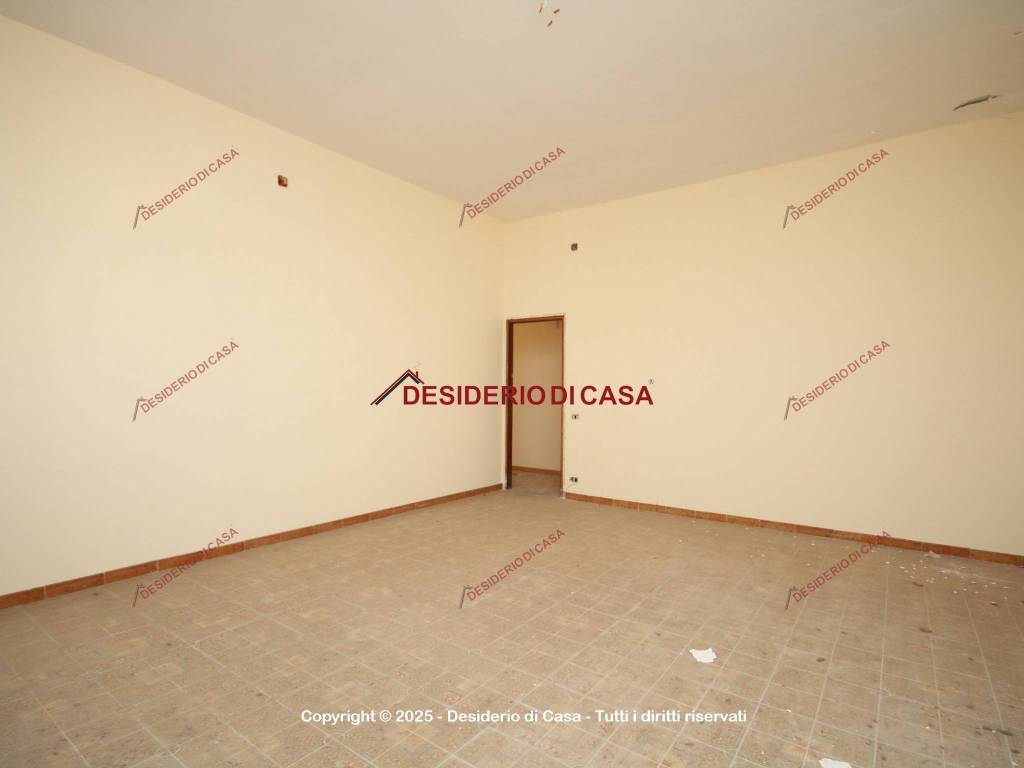 Appartamento a Cinisi in Corso Umberto I, 99 - Foto 2
