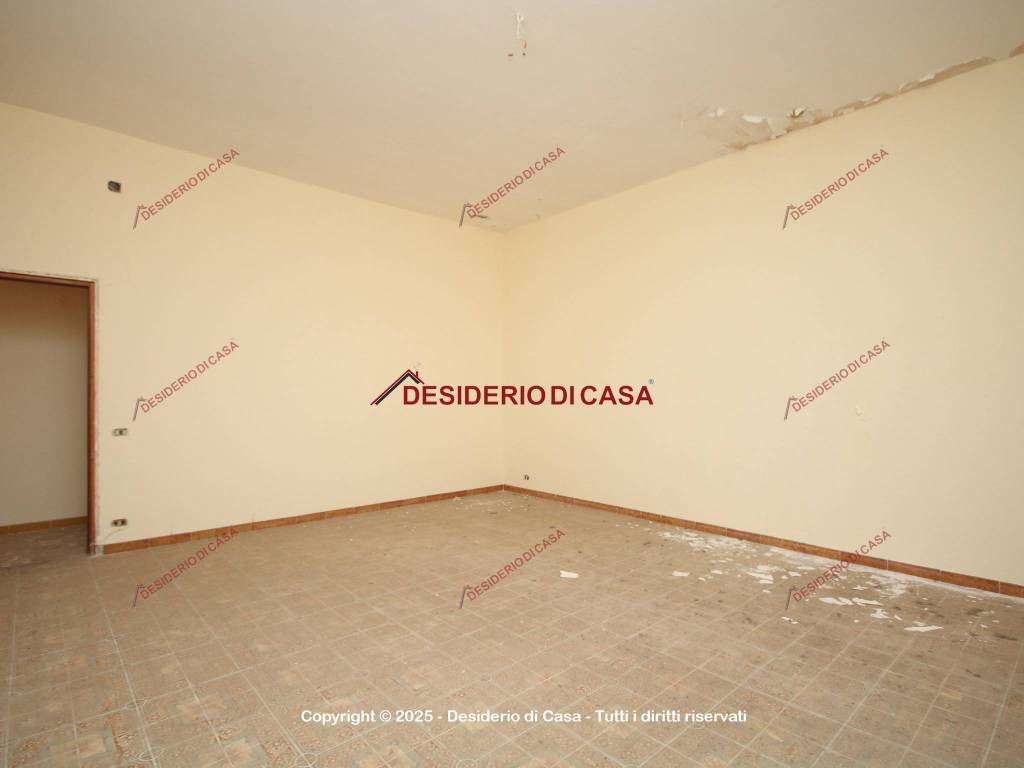 Appartamento a Cinisi in Corso Umberto I, 99 - Foto 3