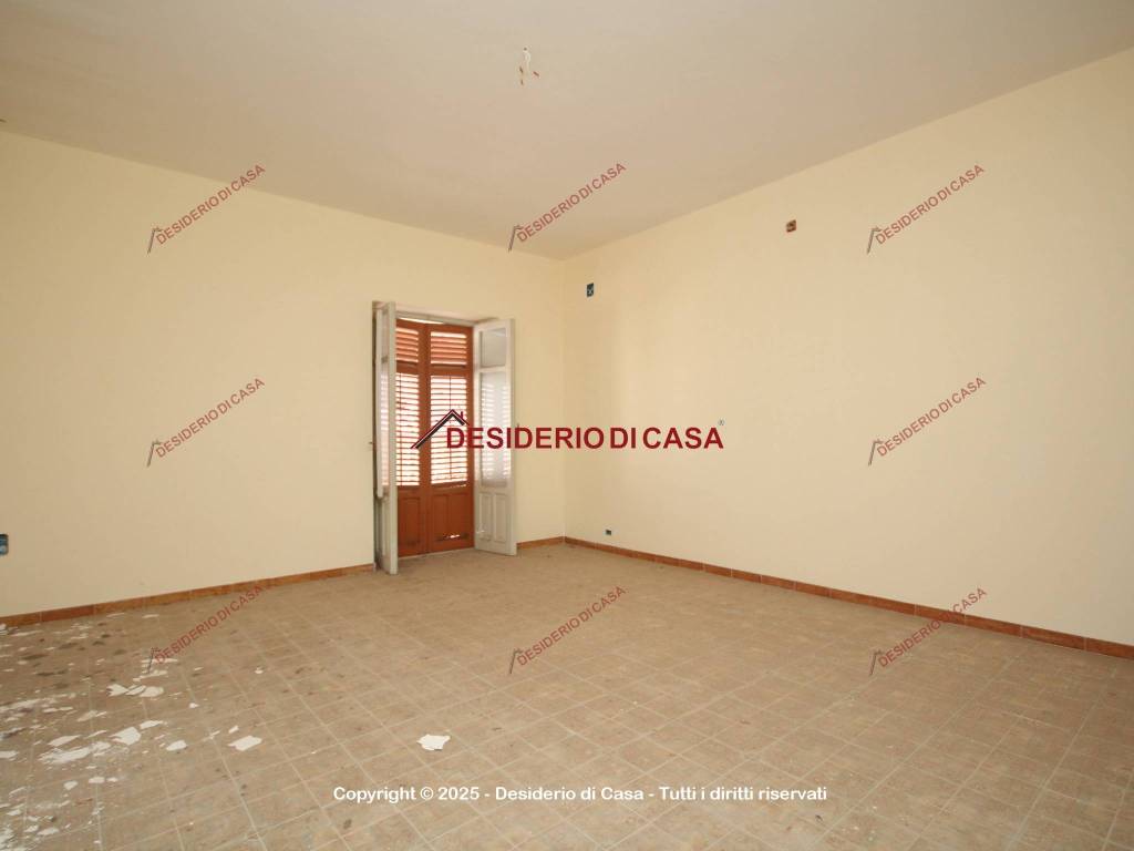 Appartamento a Cinisi in Corso Umberto I, 99 - Foto 4