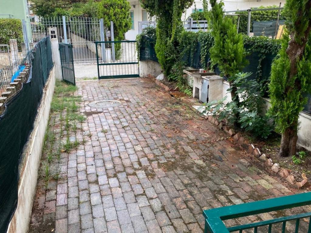Villetta a schiera a Minturno - Foto 2